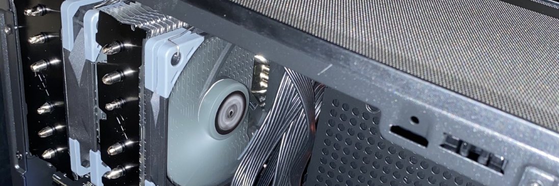 pinnacle_56's profile banner image