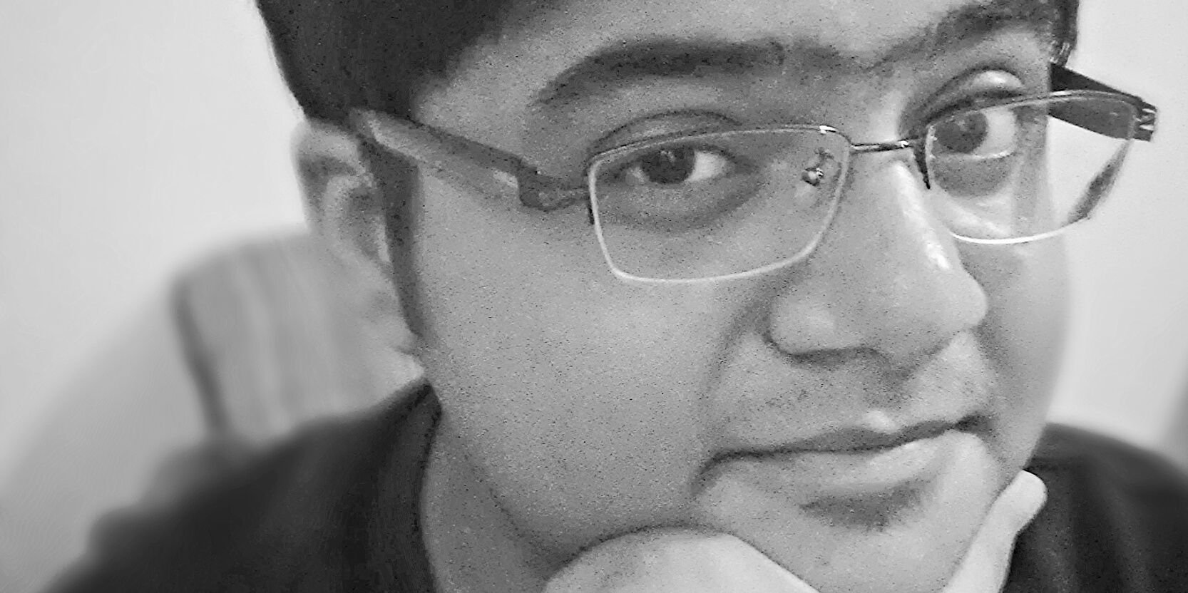 AfaqImran1's profile banner image