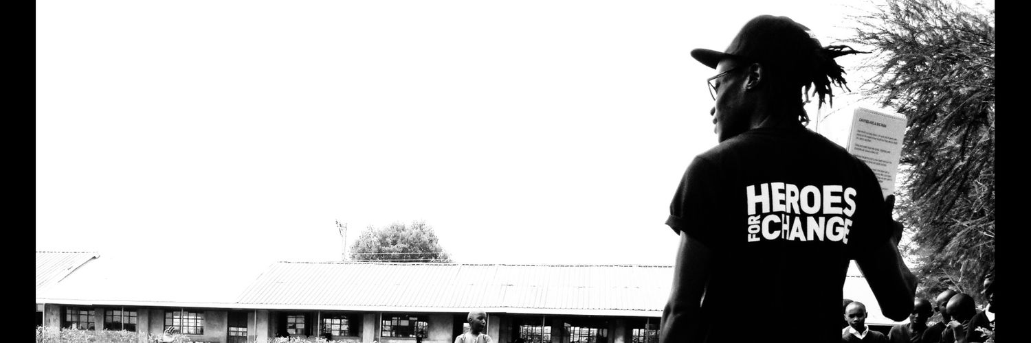 Aim Bryan banner
