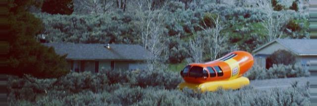 michael_vieth's profile banner image