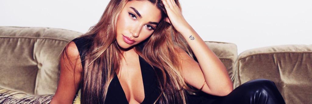 CeeJeffries's profile banner image