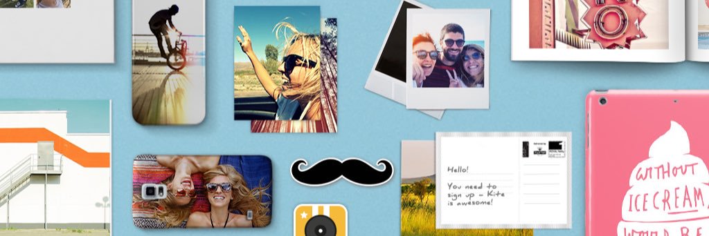 Lociapp's profile banner image