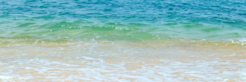 AlexaMariaxD's profile banner image
