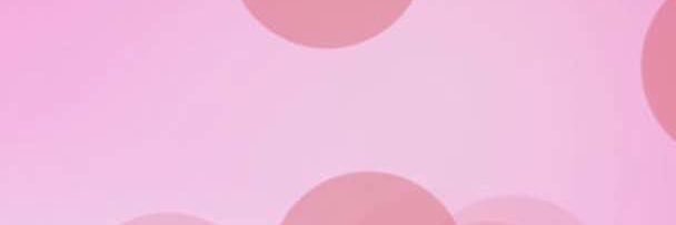 nathicv's profile banner image