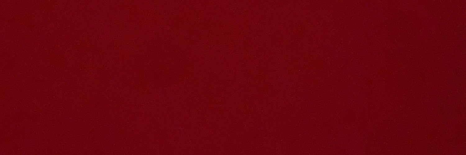 LeeGlasson's profile banner image