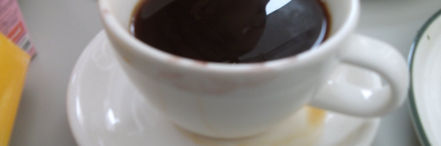 SarahElHassan_'s profile banner image