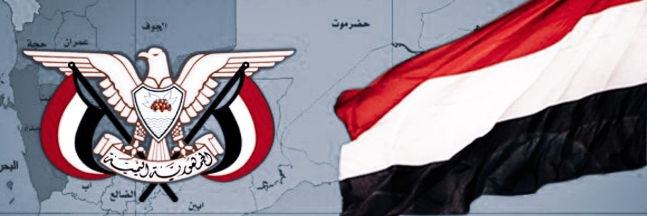 algarash55's profile banner image