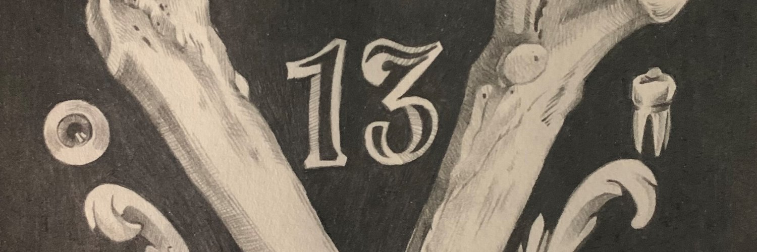 mishail86's profile banner image