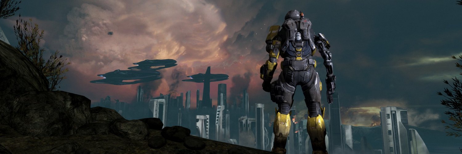Darkened_SNIP3R's profile banner image