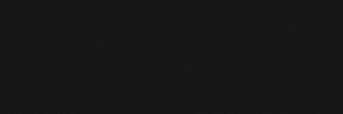sefkax's profile banner image