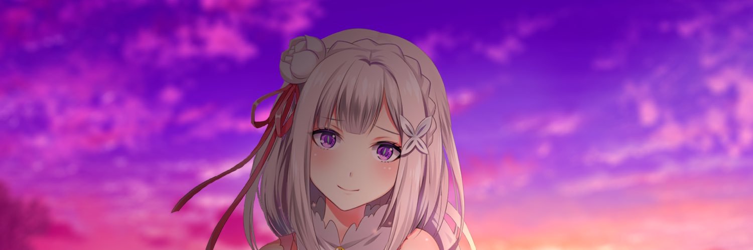 VanAndersen's profile banner image