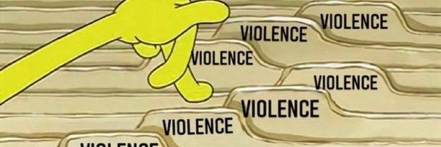 bonezyyy's profile banner image