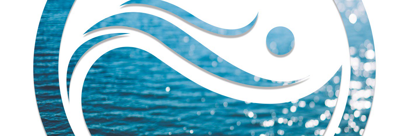 PoolsideRec's profile banner image