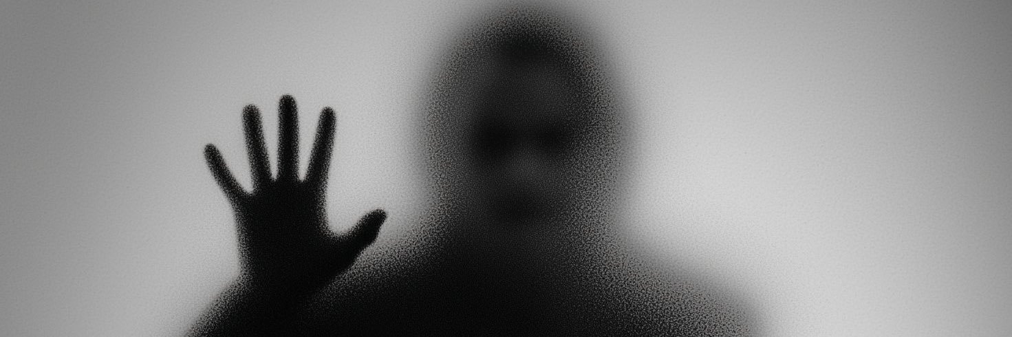 Absolute Cinema 🎬 banner