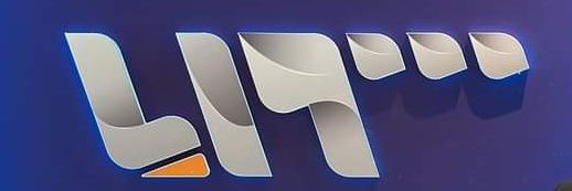 Amer Shahda - عامر شهدا banner