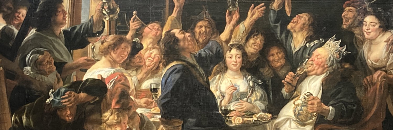 ElsBrouwer's profile banner image