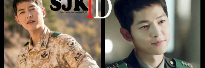 tya_titya's profile banner image