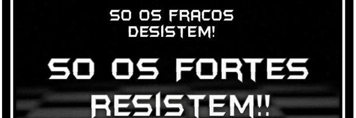 BGuedes0's profile banner image