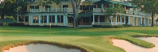 Tom Vanderlip banner