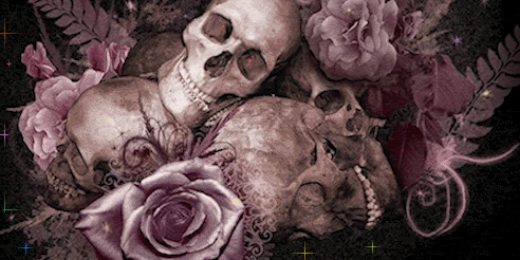 PierceWithSteel's profile banner image