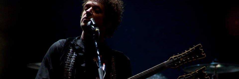 FigueredoRamiro's profile banner image