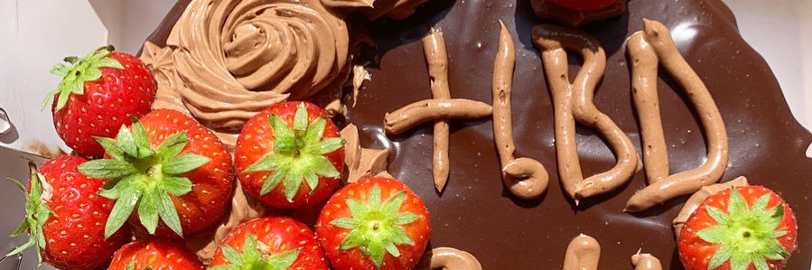 ohw_cake's profile banner image