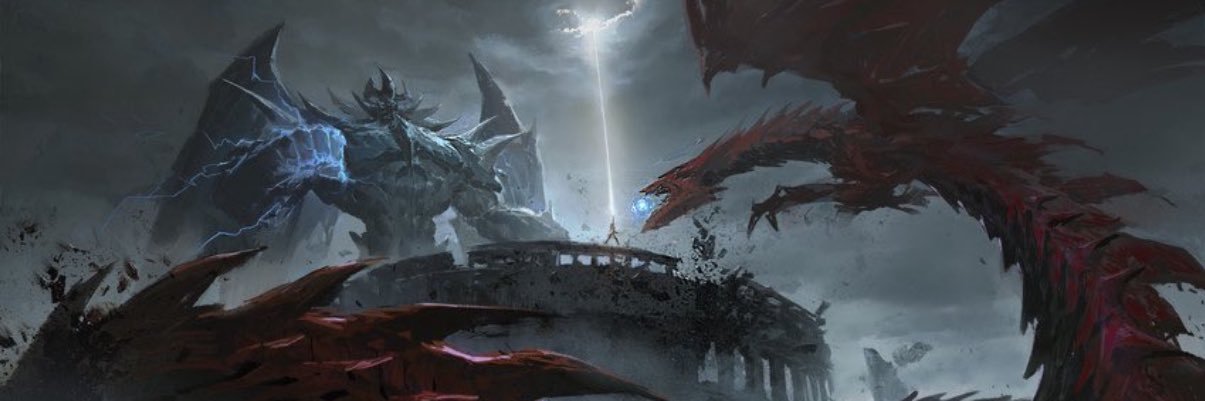 YellaGoinUp's profile banner image