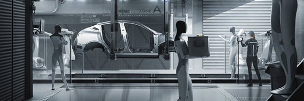 ElectricRaph Profile Banner