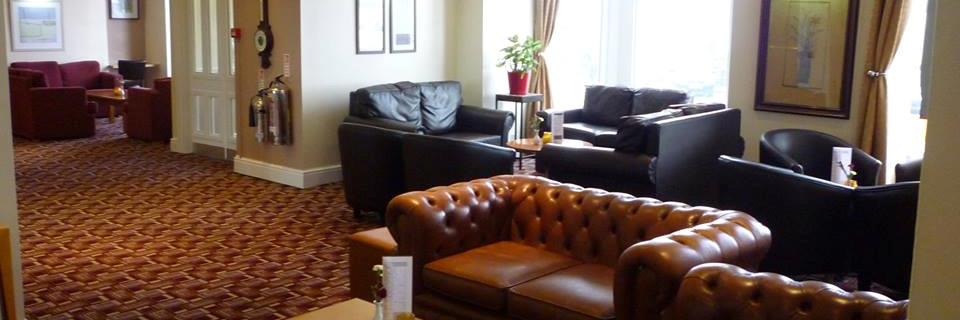 ChesterhouseIOM's profile banner image