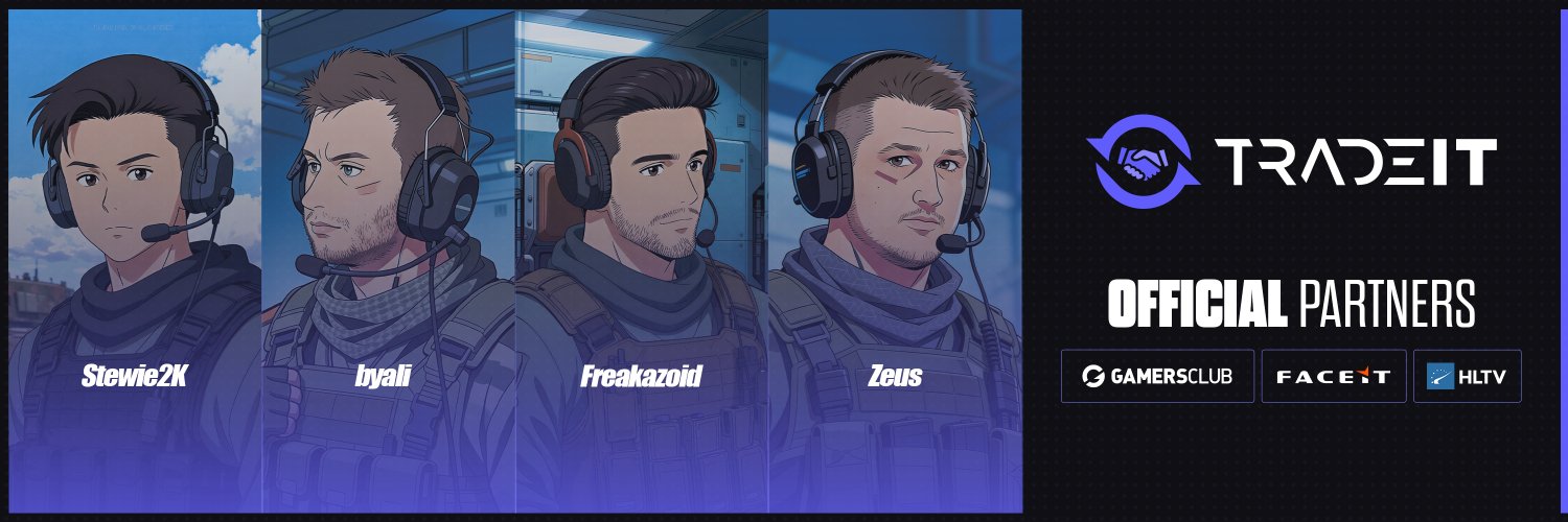tradeit_gg's profile banner image