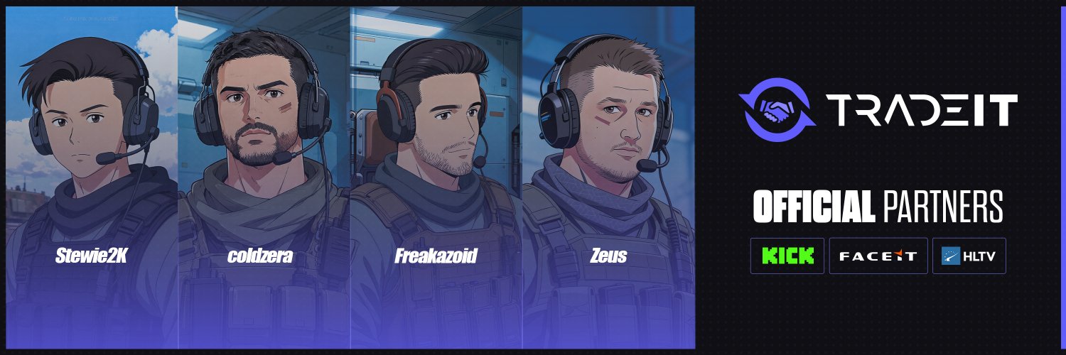 tradeit_gg's profile banner image