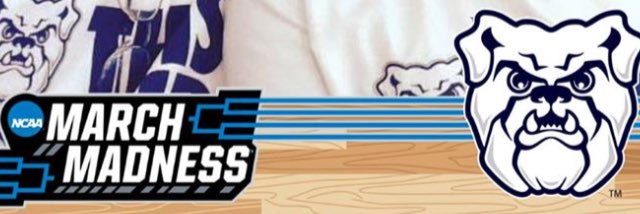 oreimp01's profile banner image