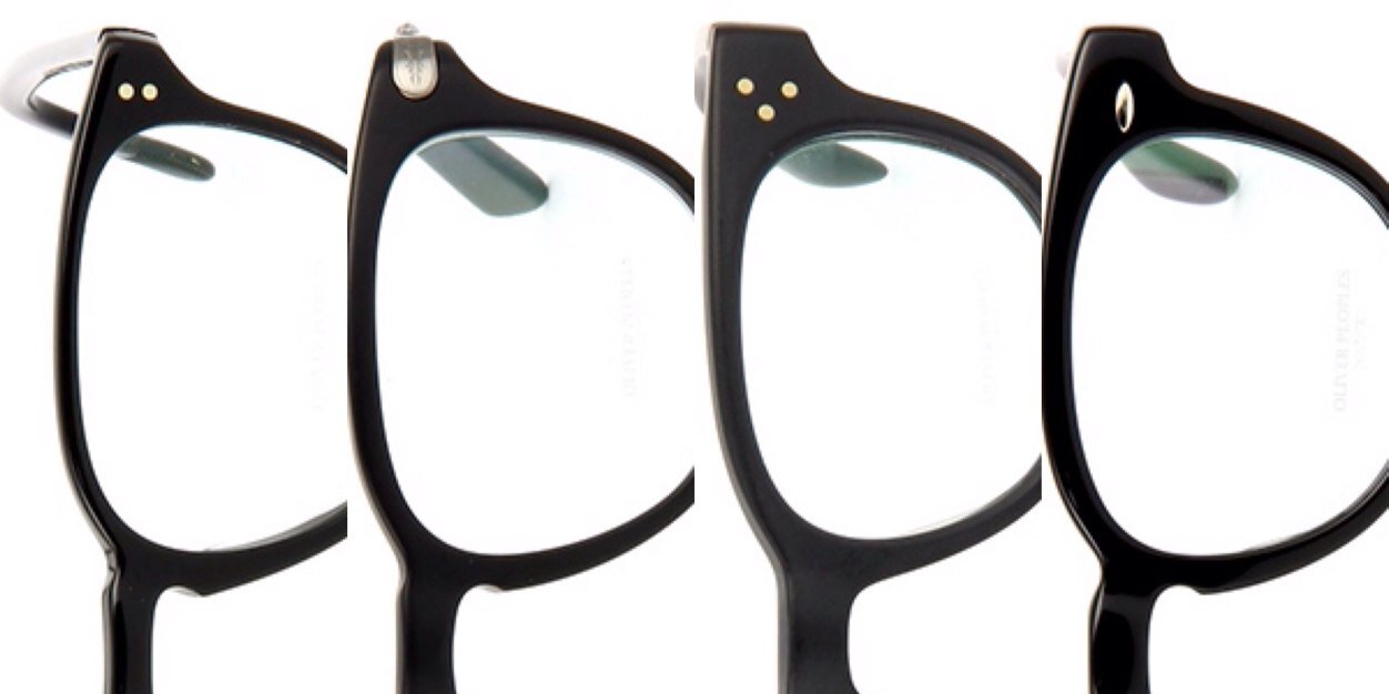 GlassesNow's profile banner image