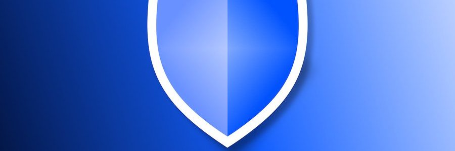 AlexKatnomov's profile banner image