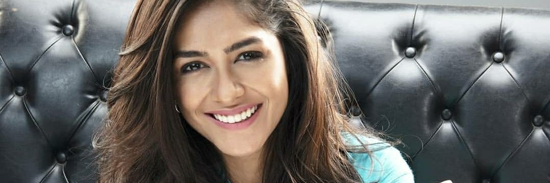 TeamMrunal's profile banner image