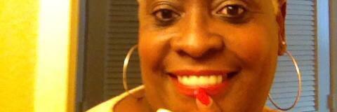 Vivienne Sullivan🇯🇲🇺🇸 banner