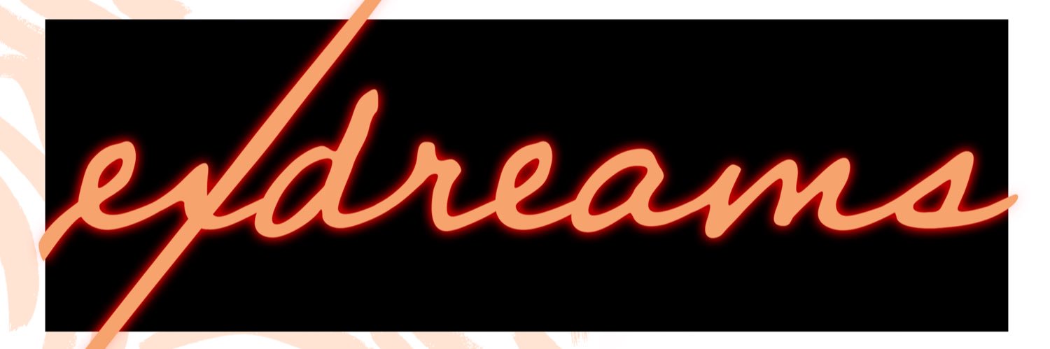 GraceHSullivan's profile banner image