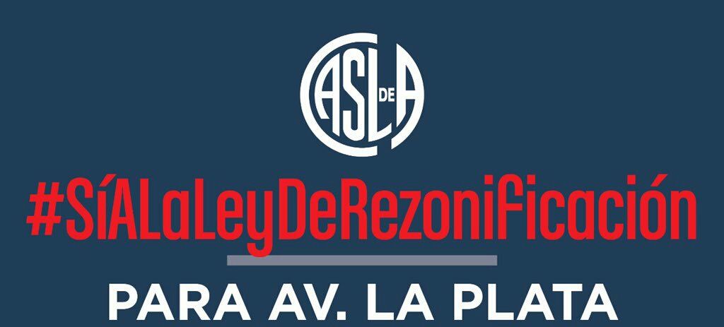 abastohernan's profile banner image