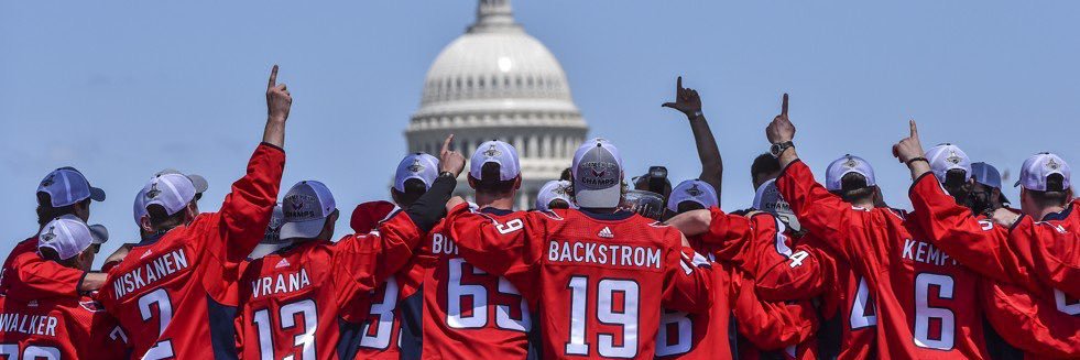 Leonard x Hutson szn  banner