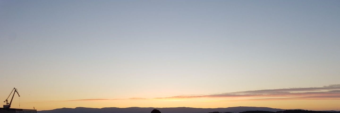 _beaftw's profile banner image