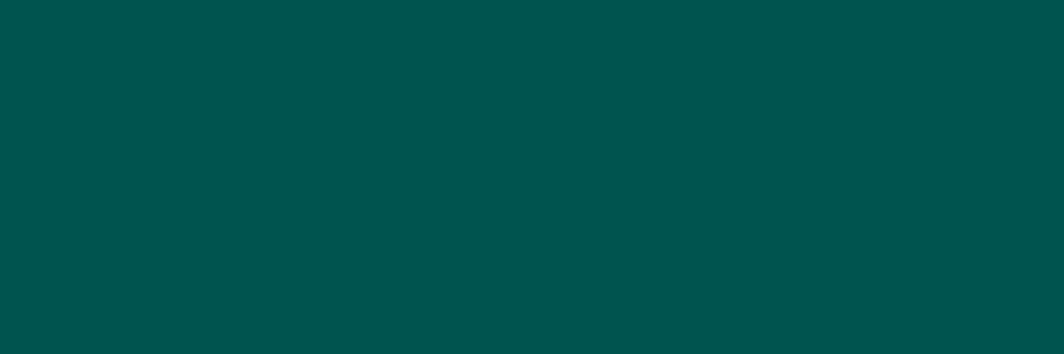 Green Stone banner