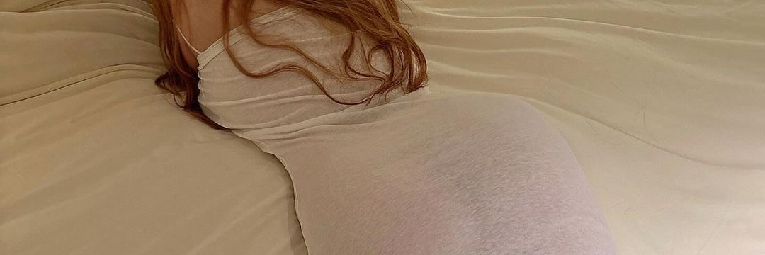 GergoriusIvandi's profile banner image