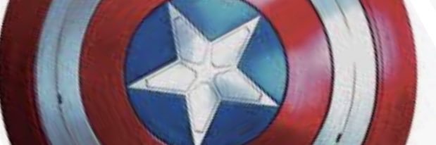 ejulio26's profile banner image