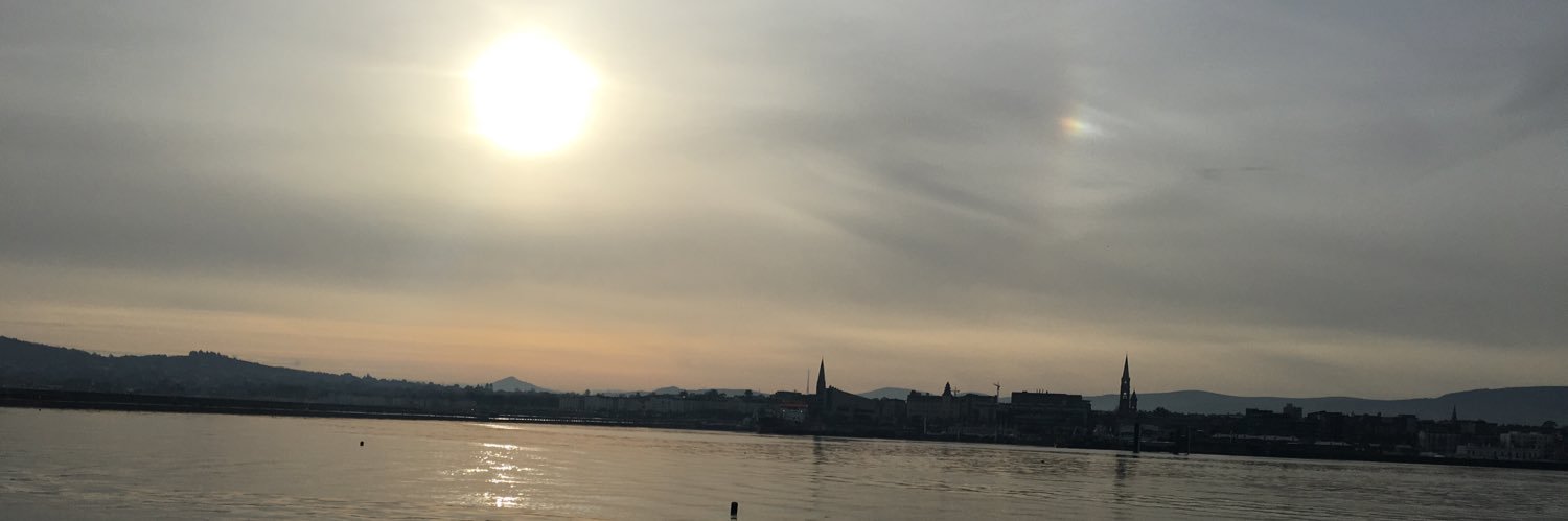 pammersp's profile banner image