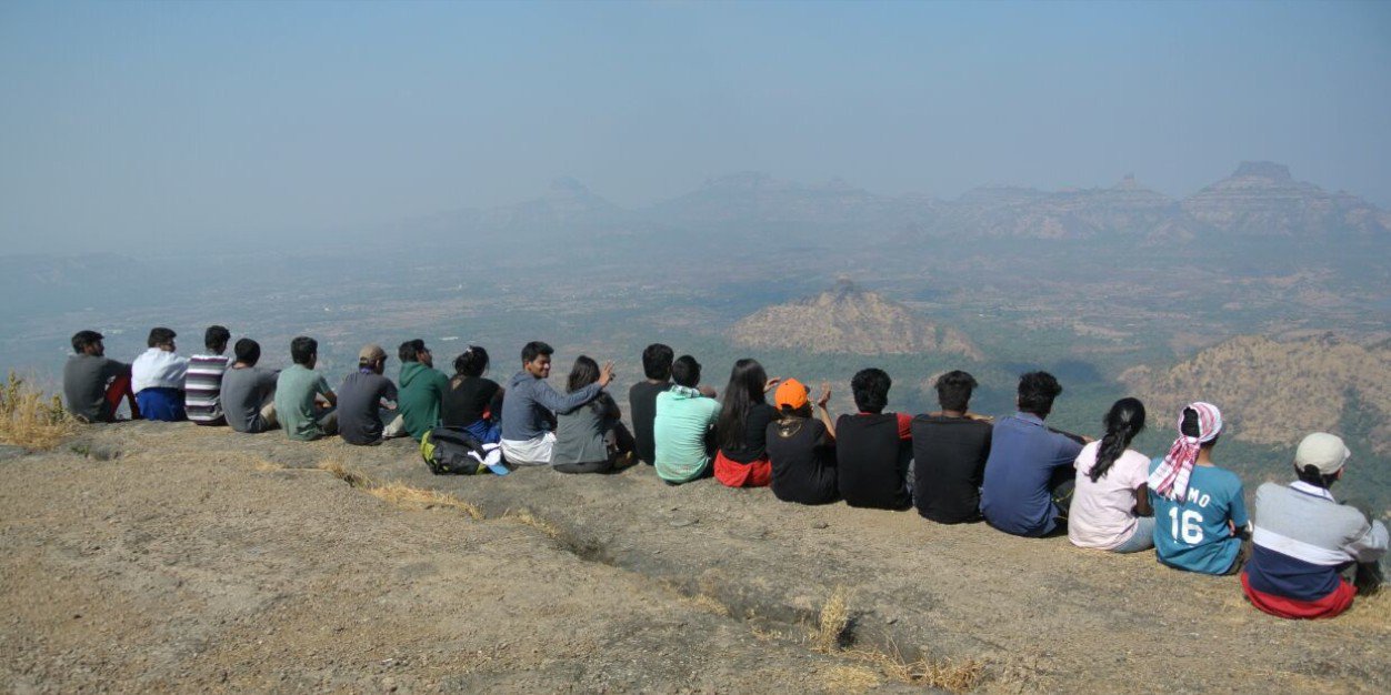 Tanmay289's profile banner image