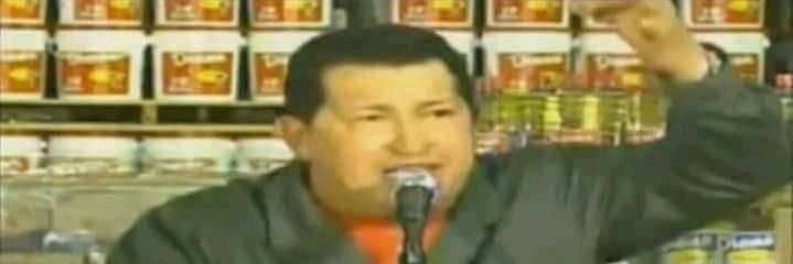 Ballesterosdie's profile banner image