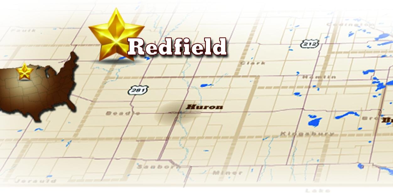 Redfield_SD's profile banner image