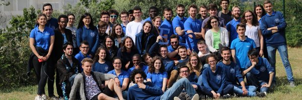 Echanges_Pho Profile Banner