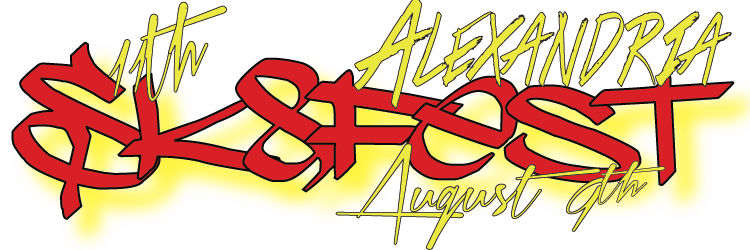 Sk8Fest's profile banner image