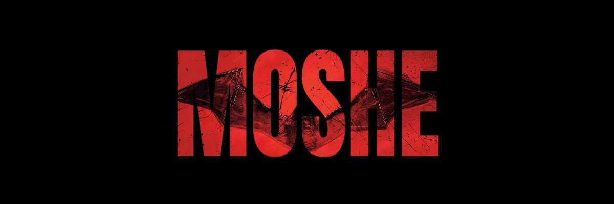 mostek_di's profile banner image